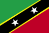 http://upload.wikimedia.org/wikipedia/commons/thumb/0/0a/St_kitts_and_nevis_flag_300.png/100px-St_kitts_and_nevis_flag_300.png