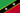 http://upload.wikimedia.org/wikipedia/commons/thumb/0/0a/St_kitts_and_nevis_flag_300.png/20px-St_kitts_and_nevis_flag_300.png