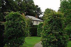 Steward's Lodge W1 2011-03.jpg