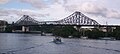 Story Bridge