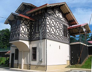 Strafford Pennsylvania Train Station.jpg