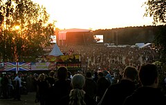 Sweden Rock Festival 2008.jpg