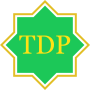 Miniatura para Partido Democrático de Turkmenistán