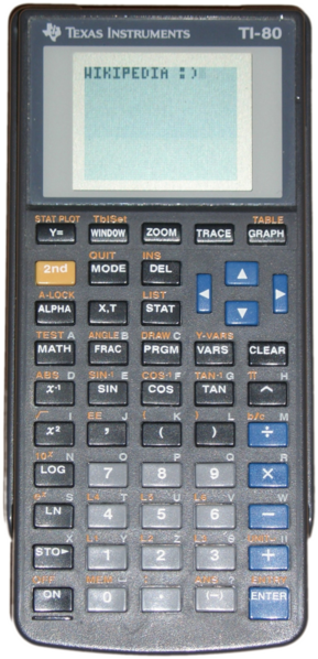 http://upload.wikimedia.org/wikipedia/commons/thumb/0/0a/TI-80.png/289px-TI-80.png