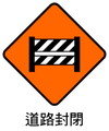 2007年5月16日 (三) 03:08版本的缩略图