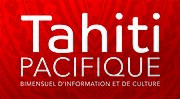 Vignette pour Tahiti-Pacifique