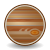 Stylised image of Jupiter