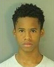 Tay-K c. 2016