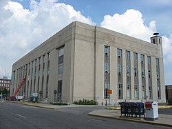 Terre Haute Post Office and Federal Building.jpg