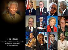 TheElders.jpg