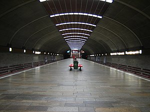 Titan metro station 2.jpg