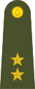 Турция-армия-OF-1.svg