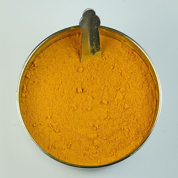 படிமம்:Turmeric-powder.jpg