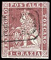 Tuscany 1853 1C Mi4by.jpg