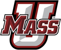 UMass primary logo.png