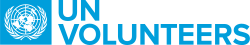 Доброволци на ООН logo.svg