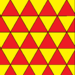 Равномерная треугольная плитка 121212.png