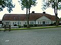 Henkelhalle