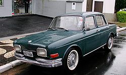 VW 1600 4P 1969 ftl.JPG