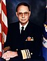 Вице-адмирал Уильям Штудеман (АНБ), 1988.jpg