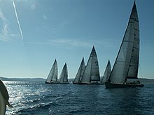 Voiles de Saint-Tropez 2007.jpg