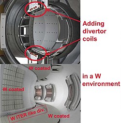 WEST Tokamak CAD views.jpg