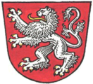 Gemeinde Molsberg[48]