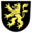 Blason de Sasbach am Kaiserstuhl