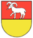 Uiffingen