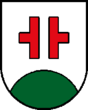 Coat of arms of Pichl bei Wels