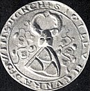 Wappen des Konrad von Weinsberg.jpg