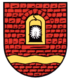 Coat of arms of Lengede