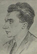 Miniatura para Mieczysław Weinberg