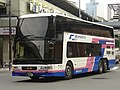 西日本JRバス 744-3984