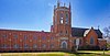 Westminster Presbyterian Church