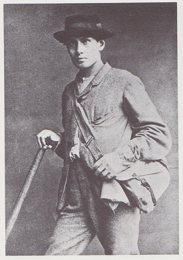 Description de l'image Whymper,_Edward.jpg.