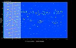 スペクトラム拡散のサムネイル