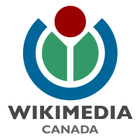 Wikimedia Canada