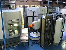 Automated milling machines Workmaster.jpg