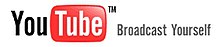 220px Youtube logo