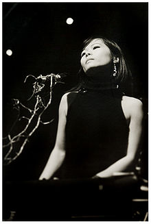 Yuki from Asobi Seksu.jpg