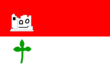 Vlag