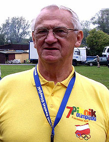 220px-Zbigniew_Pietrzykowski.jpg