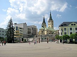 Zilina city 90.jpg