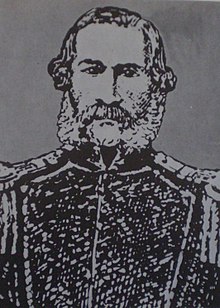 Ángel Vicente Peñaloza.jpg