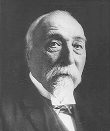 Émile Combes (1835–1921).jpg