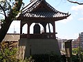 時の鐘 (台東区上野公園)のサムネイル