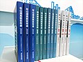 2023年8月26日 (六) 18:32版本的缩略图