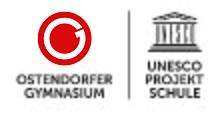 Logo Ostendorfer-Gymnasium