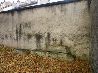 1870 cimetière militaire allemand ȧ Nancy (19).JPG